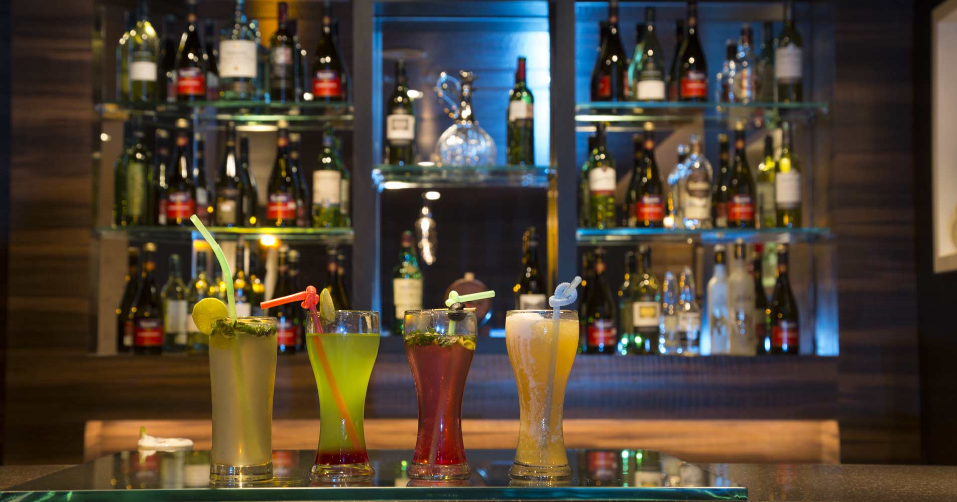 The Golf Retreat Shillong